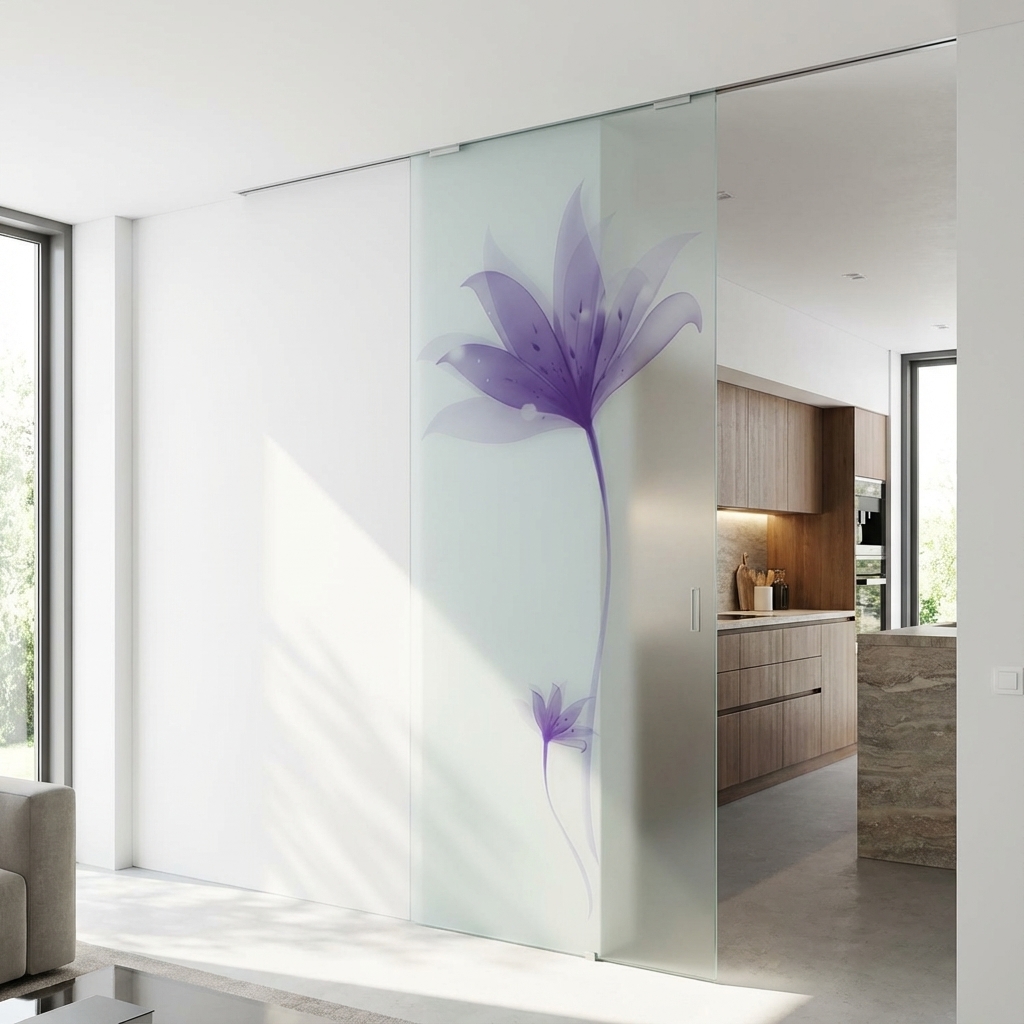 10120496366903989884