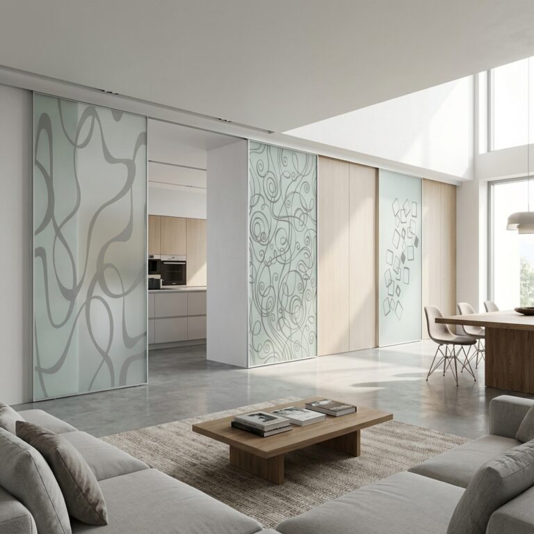 https://glasstyle.altervista.org/catalogofiera/